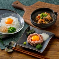 国産牛焼肉食べ放題 あぶりや 道頓堀御堂筋店 道頓堀 居酒屋 Retty