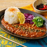 国産牛焼肉食べ放題 あぶりや 道頓堀御堂筋店 道頓堀 居酒屋 Retty