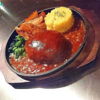 松山城付近の美味しいランチ選 人気店から穴場まで Retty
