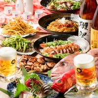 さいたま新都心でみんながオススメする人気グルメ選 Retty さいたま新都心でみんながオススメする人気グルメ選 Retty