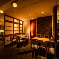 恵比寿 箸庵 えびす はしあん 恵比寿 居酒屋 Retty 恵比寿 箸庵 えびす はしあん 恵比寿 居酒屋 Retty