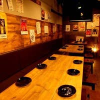 写真一覧 はれるや 横浜本店 Retty 日本最大級の実名型グルメサービス