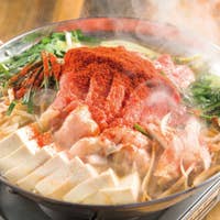 屋台屋 博多劇場 大森店 はかたげきじょう 大森 居酒屋 Retty 屋台屋 博多劇場 大森店 はかたげきじょう 大森 居酒屋 Retty