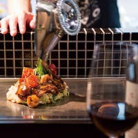福井で本場のお好み焼きを 人気の名店 穴場選 Retty 福井で本場のお好み焼きを 人気の名店 穴場選 Retty