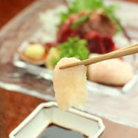 酒の肴と手打ち蕎麦 こなひきじじい 戸塚 居酒屋 Retty