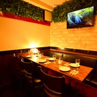 肉バル酒場 ラッキー ルウ 赤坂見附本店 Lucky Roo 赤坂見附 居酒屋 Retty 肉バル酒場 ラッキー ルウ 赤坂見附本店 Lucky Roo 赤坂見附 居酒屋 Retty