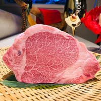 新宿で貸切ができるオススメの人気店選 Retty 新宿で貸切ができるオススメの人気店選 Retty
