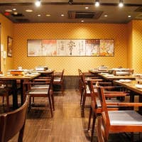 赤から 松戸店 あかから 松戸 鍋 Retty