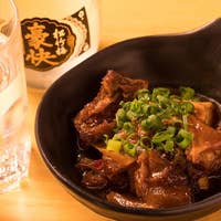 困ったらココ 中野駅で昼飲みできる人気店選 Retty