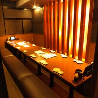 北海道 朝霞台店 アサカダイテン 朝霞 居酒屋 Retty