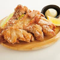 旨唐揚げと居酒メシ ミライザカ 府中並木通店 府中 居酒屋 Retty