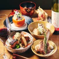 お子さんも満足 三軒茶屋で子連れokな人気店選 Retty