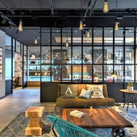 錦糸町 電源カフェの人気店 穴場あり Retty 錦糸町 電源カフェの人気店 穴場あり Retty