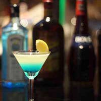 写真一覧 Bar Chart 四条烏丸 バーチャート 四条烏丸 Retty