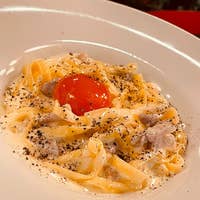 本格派 平野区 東住吉区の美味しいパスタが人気の10店 Retty