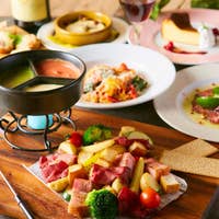 困ったらココ 船橋で昼飲みできる人気店選 Retty 困ったらココ 船橋で昼飲みできる人気店選 Retty