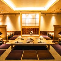 写真一覧 わらやき屋 四万十川 新宿店 新宿三丁目 Retty