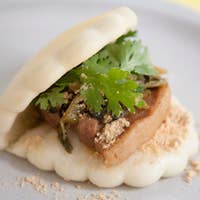 荻窪 西荻窪 テイクアウト ランチ おすすめのお店 Retty