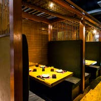 難波 居酒屋 個室 静か 難波 居酒屋 個室 静か