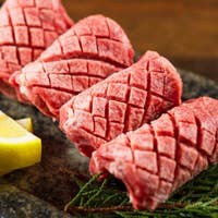 大井町 大森 蒲田 焼肉 食べ放題の人気19店 穴場あり Retty