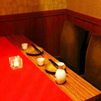 魚と馬刺しの専門店 魚馬る 池袋店(池袋東口/居酒屋) - Retty