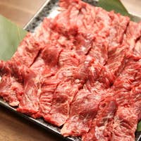 三国ヶ丘駅で美味しい焼肉 ステーキが味わえる12店 Retty