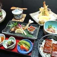 各務原市 和食 日本料理 ランチ でおすすめのお店 Retty