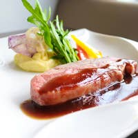 山科駅でみんながオススメする人気グルメ選 Retty