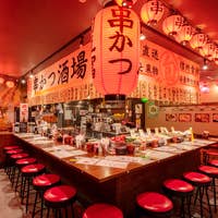 松本つなぐ横丁 松本 居酒屋 Retty 松本つなぐ横丁 松本 居酒屋 Retty