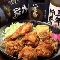 お子さんも満足 船橋で子連れokな人気店選 Retty