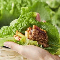 幸せの焼肉食べ放題 かみむら牧場 京急蒲田第一京浜側道店 京急蒲田 焼肉 Retty 幸せの焼肉食べ放題 かみむら牧場 京急蒲田第一京浜側道店 京急蒲田 焼肉 Retty