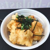 長後駅のウマい居酒屋選 人気店から穴場まで Retty