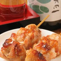 岡山後楽園付近の人気焼き鳥選 名店から穴場まで Retty