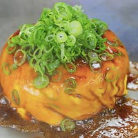 今治のウマい居酒屋選 人気店から穴場まで Retty
