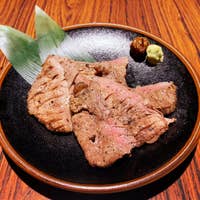 牛たんささ川 橋本店 相模原市 焼肉 Retty 牛たんささ川 橋本店 相模原市 焼肉 Retty