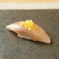 戸越銀座 鮨 ばんど 戸越銀座 寿司 Retty