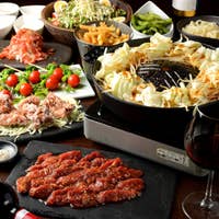 ジンギスカン 子連れで楽しめる おすすめのお店 Retty