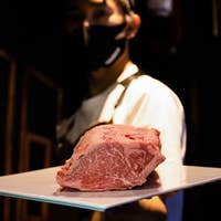 肉汁あふれる群馬で美味しい焼肉 人気選 Retty 肉汁あふれる群馬で美味しい焼肉 人気選 Retty