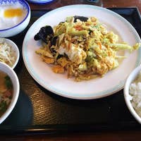 海老名 厚木 中華 食べ放題の人気12店 穴場あり Retty 海老名 厚木 中華 食べ放題の人気12店 穴場あり Retty
