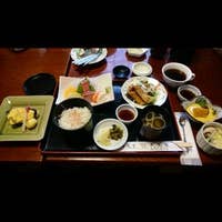 茨城 小美玉 和食 日本料理 ランチの人気12店 穴場あり Retty
