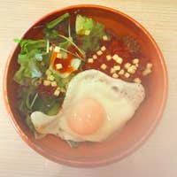 ミュージアムカフェ えむえむ 二条城 カフェ Retty