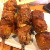 新百合ヶ丘の人気焼き鳥17選 名店から穴場まで Retty