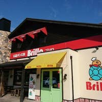 ブリロ Brillo 大分市 パン屋 Retty