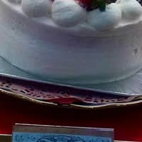 みらい長崎ココウォーク付近で美味しいケーキが食べられる人気店選 Retty