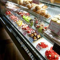 くにみ 臼杵 ケーキ屋 Retty
