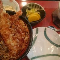 濱野井 はまのい 盛岡 日本料理 Retty