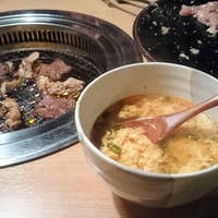 美味しくて楽しい 上大岡で女子会ならココ9選 Retty