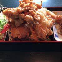 海峡新小岩南口駅前店 かいきょう 新小岩 鍋 Retty
