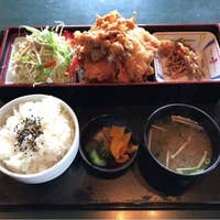 海峡新小岩南口駅前店 かいきょう 新小岩 鍋 Retty