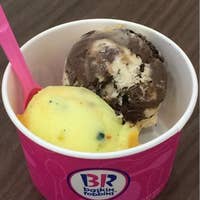 31アイスクリーム イオンモール高岡店 サーティワン 高岡 アイスクリーム Retty 31アイスクリーム イオンモール高岡店 サーティワン 高岡 アイスクリーム Retty